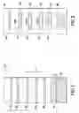 Fig. 02 - Semi-quantitative immunochromatographic device