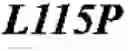 Fig. 802 - Cobalamin assay