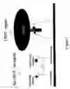 Fig. 02 - Biosensors and methods for detecting agents based upon time resolved luminescent resonance energy transfer
