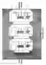Fig. 02 - System and method for Raman spectroscopy assay using paramagnetic particles