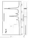 Fig. 09 - System and method for Raman spectroscopy assay using paramagnetic particles