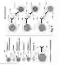 Fig. 10 - System and method for Raman spectroscopy assay using paramagnetic particles