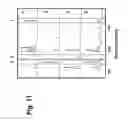 Fig. 12 - System and method for Raman spectroscopy assay using paramagnetic particles