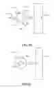 Fig. 20 - System and method for Raman spectroscopy assay using paramagnetic particles