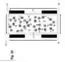 Fig. 22 - System and method for Raman spectroscopy assay using paramagnetic particles