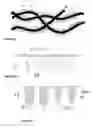 Fig. 05 - Optical system including nanostructures for biological or chemical sensing