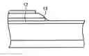 Fig. 01 - Ferroelectric capacitor and manufacturing method thereof