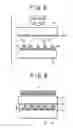 Fig. 06 - Method of repairing an image display unit