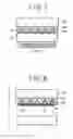 Fig. 07 - Method of repairing an image display unit