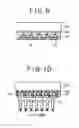 Fig. 08 - Method of repairing an image display unit