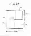 Fig. 22 - Method of repairing an image display unit