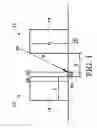 Fig. 02 - Method for reducing threshold voltage variations due to gate length differences