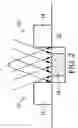 Fig. 03 - Method for reducing threshold voltage variations due to gate length differences