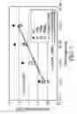 Fig. 04 - Method for reducing threshold voltage variations due to gate length differences