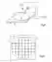 Fig. 03 - Method for evaluating reproduced images of wafers
