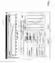 Fig. 04 - Method for evaluating reproduced images of wafers