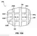 Fig. 08 - Methods relating to the reconstruction of semiconductor wafers for wafer-level processing