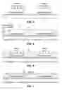 Fig. 03 - Package-integrated thin film LED