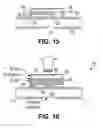 Fig. 06 - Package-integrated thin film LED