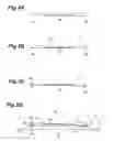 Fig. 04 - Image pickup device and method of manufacturing the same
