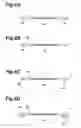 Fig. 07 - Image pickup device and method of manufacturing the same