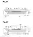 Fig. 09 - Image pickup device and method of manufacturing the same