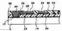 Fig. 01 - Manufacturing process of semiconductor device