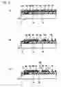 Fig. 04 - Manufacturing process of semiconductor device