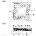 Fig. 05 - Manufacturing process of semiconductor device