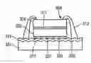 Fig. 01 - Integrated circuit package and method for producing it