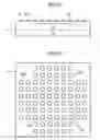 Fig. 02 - Integrated circuit package and method for producing it