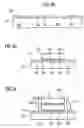 Fig. 07 - Integrated circuit package and method for producing it