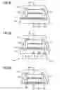 Fig. 08 - Integrated circuit package and method for producing it