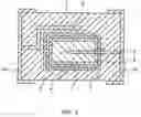Fig. 04 - Solid electrolytic capacitor and method for manufacturing the same