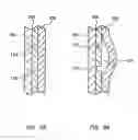Fig. 06 - Solid electrolytic capacitor and method for manufacturing the same