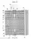 Fig. 08 - Method of making a multi-chip electronic package having laminate carrier