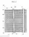 Fig. 09 - Method of making a multi-chip electronic package having laminate carrier
