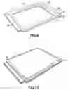 Fig. 06 - Chip-scale package