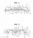 Fig. 03 - Method of manufacturing a semiconductor device
