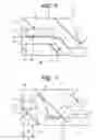 Fig. 04 - Method of manufacturing a semiconductor device