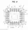 Fig. 05 - Method of manufacturing a semiconductor device