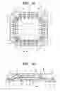 Fig. 12 - Method of manufacturing a semiconductor device