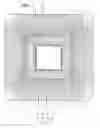Fig. 04 - Semiconductor device and method of manufacturing the same