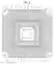 Fig. 05 - Semiconductor device and method of manufacturing the same