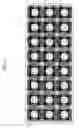 Fig. 07 - Semiconductor device and method of manufacturing the same