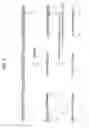 Fig. 08 - Semiconductor device and method of manufacturing the same