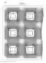 Fig. 09 - Semiconductor device and method of manufacturing the same