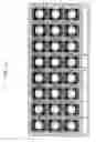 Fig. 17 - Semiconductor device and method of manufacturing the same