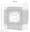 Fig. 37 - Semiconductor device and method of manufacturing the same