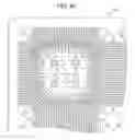 Fig. 41 - Semiconductor device and method of manufacturing the same